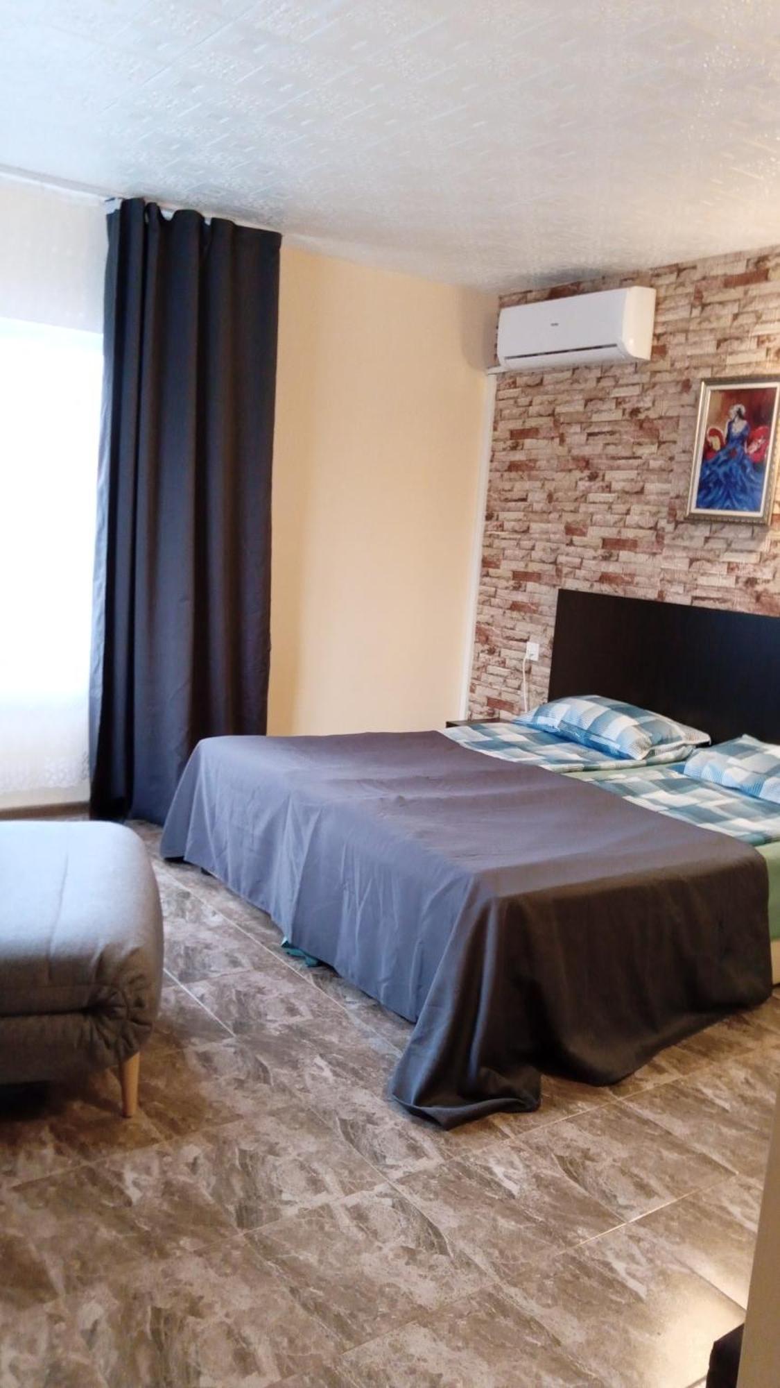 Guest House Medina Belogradcsik Kültér fotó